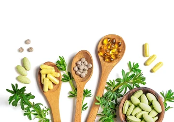Think your supplements are harmless? New studies suggest some may come with risks you didn’t see coming.