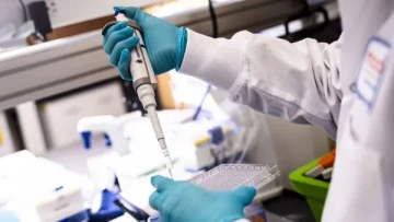 No freezer fuss? Indian biotech startup PopVax begins human trials of a COVID vaccine designed to stay stable in a fridge.