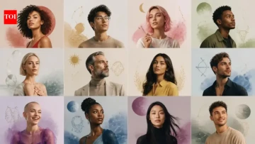 Your Birthday Might Say More About You Than You Think! Discover the Personality Traits, Strengths and Weaknesses Linked to Your Birth Date