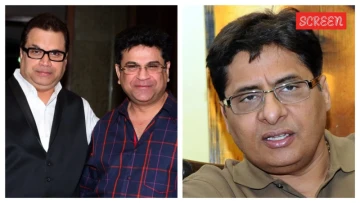 “Why Go to Bihar?” Kumar Taurani Fires Back at Vashu Bhagnani in ₹400 Crore Legal Battle