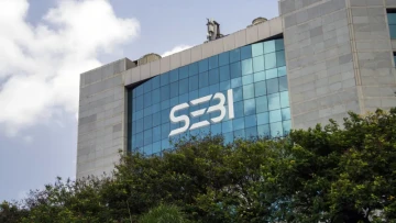 SEBI Gives PMS Rules a Makeover, Sets ₹50 Lakh Entry Bar and Allows Celebrities to Endorse Financial Firms