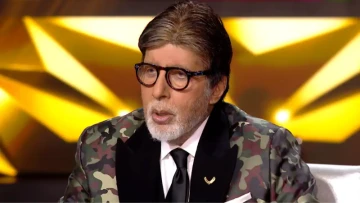 ‘Budhau, Kya Samajhta Hai Tu?’ Amitabh Bachchan Reveals Why He Posts Less, Says Followers Keep Rising
