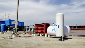 Green Hydrogen Mission: Govt to Assess Whether Skill Training Is Translating Into Jobs