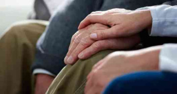 Early Onset Alzheimer’s Linked to Depression, Hearing Problems and Other Conditions, Study Finds
