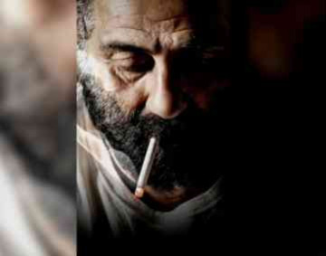 Gadar Machane Nahi, Raaz Kholne Aa Rahe Hain Sunny Deol! ‘Suryaa’ Gets Release Date