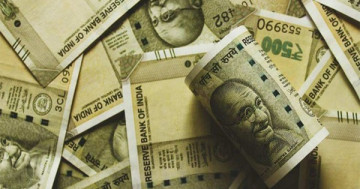 Rupee Needs a Comeback Plan! SBI Research Says Tax Reforms and Stronger Foreign Investment Could Help Turn the Tide 💸