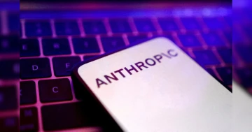 AI Copycats Hit a Wall! Anthropic Says New Safeguards Have Slashed Data Extraction From Its Claude Models by Up to 99%.