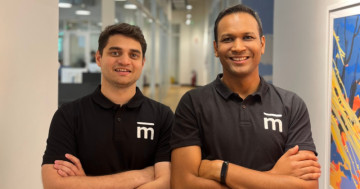 The Classroom Is Getting a ₹110-Crore Upgrade! 🎓 Mesa School of Business Raises Funds to Launch New Courses and Bring AI Deeper Into Business Education