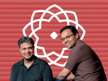 Sarvam’s $3 Billion Valuation Dream Comes Into Focus as the Indian AI Startup Negotiates a Fresh $300 Million Fundraise