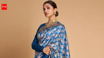 From loom to legacy: How Banarasi weavers keep India's silk heritage alive