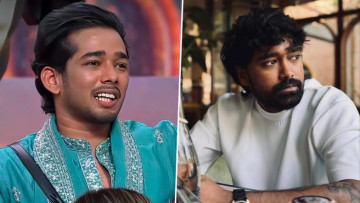 Bigg Boss Drama Goes Live: Neyoo Calls Out Makers Over ScoutOP’s TV Edit