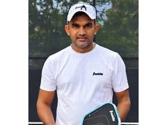 Pickleball Gets a Global Upgrade: India and Vietnam Team Up for a Championship Game Plan