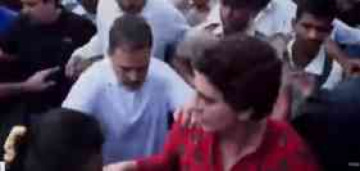 ‘Chalo Delhi, March for Democracy’: Opposition Takes Fight Against Election Commission to Supreme Court