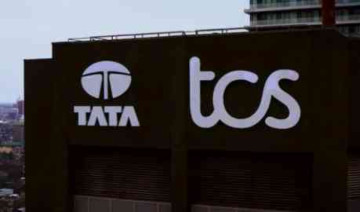 “AI Alone Won’t Give You the Edge”: TCS CEO on Why Experience and Domain Knowledge Matter