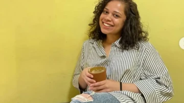 Ever imagined leaving Mumbai's hustle behind? This Bhopal woman quit her job, closed her agency at 30, and found peace in Kasol. 🌿