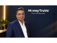 MoneyTruVa Gets Backing from Sunil Singhania and Raj Shamani to Build a Structured Financial Information Platform for Indian Investors