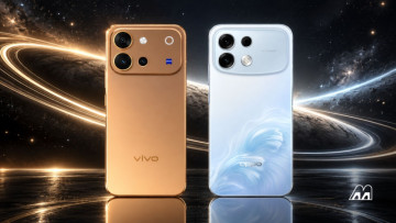 Zoom Lover or Battery Bhakt? 📱 Vivo V80 vs Oppo F35 Pro: Is That Extra $134 Really Worth It?