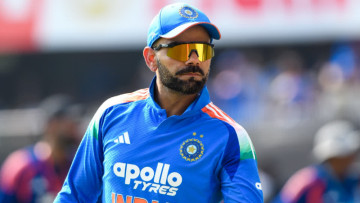 LinkedIn or LinkedIn-ed? 👀 Virat Kohli’s Viral Profile Has Fans Playing Detective Over Its Authenticity
