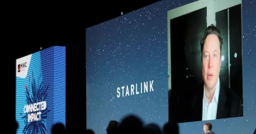 Elon Musk Enters the Internet Price Debate 🌐 “Make Starlink Affordable!” as Jio Monopoly Claims Meet Government’s Response