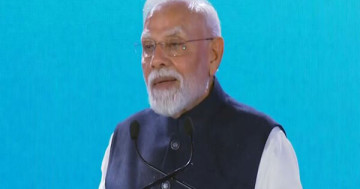 📱 From “Startup Idea Hai” to 2.5 Lakh+ Startups! PM Modi Highlights India’s Digital Growth on the Global Stage