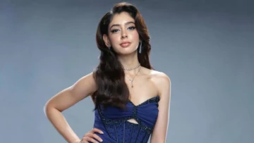 ‘I’ll Never Do Any Movie Again’: Niti Taylor Recalls Alleged Casting Couch Ordeal