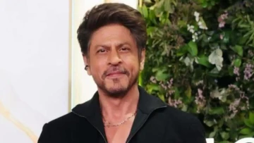 No Mannat Appearance This Year? Shah Rukh Khan Fans Face a Birthday Mystery