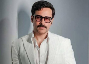 Emraan Hashmi’s Gunmaaster G9 Shoot Hit by Scare After Car Stunt Mechanism Fails