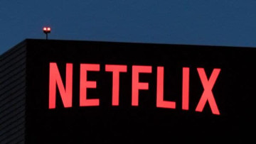 Attention Football Fans as World Cup Goes OTT! Netflix Bags All 104 Matches of FIFA 2030 in Spain, With Select Games Free on TV