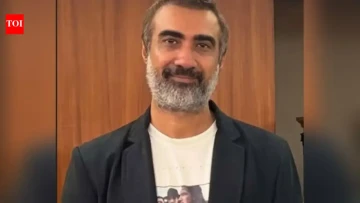 Ranvir Shorey Calls CJP Street Protest ‘Murder of Democracy’, Files Complaint Over Death Threats