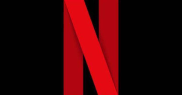 Kickoff to Click Play: Netflix Bags All 104 World Cup Matches for Spain and Andorra