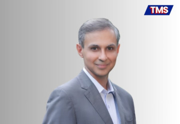 New Boss, New Numbers! Abhimanyu Ojhha Joins Cohance Lifesciences as CFO, Ready to Handle the Money Matters! 💼