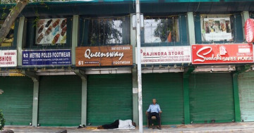 Festive Business Takes a Hit! Trade Bodies Urge Rahul Gandhi to Stop SIR Protests and PM Modi to Step In: “Businesses Shouldn’t Be Collateral Damage” 🛍️⚡