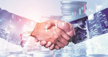 UK Businesses Join Maharashtra for a Growth Partnership, With £1 Billion in New Deals Expected