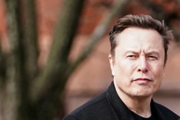 Elon Musk Gives Micron a Thumbs-Up! 💰🤝 He Says Rivals Are Overcharging, but Micron Is Playing the Long Game With Fairer Chip Prices