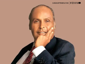 From Saving Every Rupee to Owning a Piece of the Pie, The Gujarati Who Changed How India Thinks About Wealth! 💰