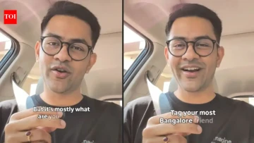 Delhi, Mumbai or Bengaluru: How the Rich Flex! From Luxury Cars to ₹400 Crore Startups, Everyone Has Their Own Swag 💸