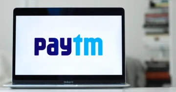 Paytm’s Indian Investors Call the Shots! Domestic Ownership Crosses 56% as Homegrown Stakeholders Tighten Their Grip!