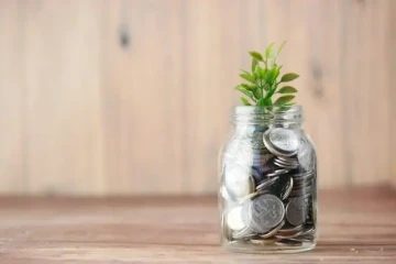 Juspay expands global payments business as AI investment ramps up