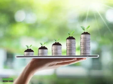 7 Mutual Funds Turned ₹1 Lakh Into ₹10 Lakh+ in 20 Years! 💰 The Long-Term Wealth Creators Investors Wish They’d Found Earlier