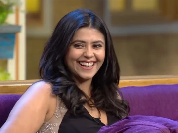 Ektaa Kapoor Calls Out ‘Hinduphobia’ in Bollywood! 🎬 Says the Industry Isn’t Comfortable Discussing Hindu Folklore and Mythology