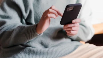 TechGen in Trouble! 📱 Data-Drugged, Socially Distant and Emotionally Drained, Is Technology Taking Over Our Lives?
