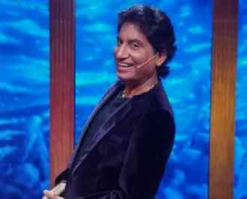 “Raju Deserved to Win”: Shekhar Suman’s Take on the Comedy Crown Sunil Pal Won