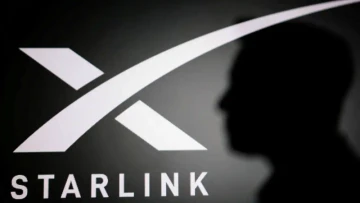 Musk Blamed India’s ‘Monopolies’, But Starlink Is Yet to Clear India’s Security Rules
