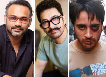 “Gaaliyan Hata Di Toh ‘Delhi Belly’ Kya Bachegi?” Director Abhinay Deo on why ‘Delhi Belly 2’ can't be a clean film