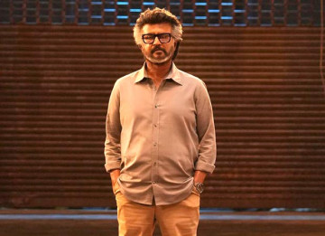 🎬 Rajinikanth’s ‘Jailer 2’ Sells 14 Lakh Tickets Before Release, Eyes ₹30 Crore Opening!