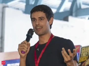 Old Video, New Episode! Dhruv Rathee Gets Fresh Summons in 2018 Defamation Case