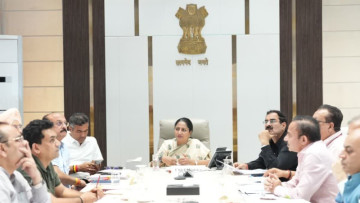 Can Delhi Become India’s Next Industrial Hub? Rekha Gupta Cabinet Clears New Policy With Rs 1,000 Crore Fund