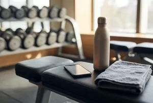 10 Best Workout Apps Of 2026: From AI Fitness Coaches To Walking And Strength Training 💪