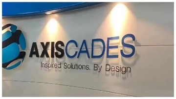 AXISCADES is expanding its US AI hardware game, acquiring ITSJ Group for up to ₹67 crore to strengthen its technological foothold. 🚀