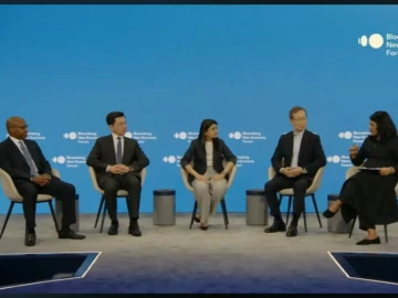 OpenAI’s Pragya Misra Says AI’s Next Big Test Is Delivering Real-World Results, Not Staying Stuck in Endless Experiments as Businesses Demand Measurable Impact